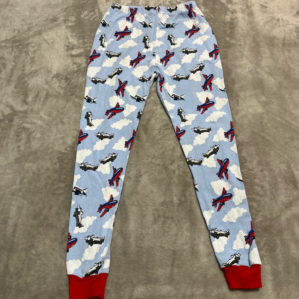 Elowel pajama set - Picture 2 of 8